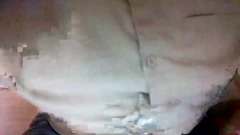 djbignuttsbrownass24 online show from October 25, 7:04 pm