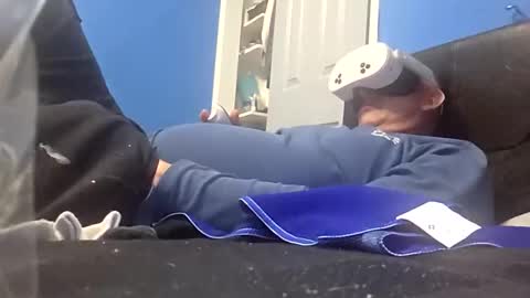 djcloudy22223 online show from November 28, 7:33 am