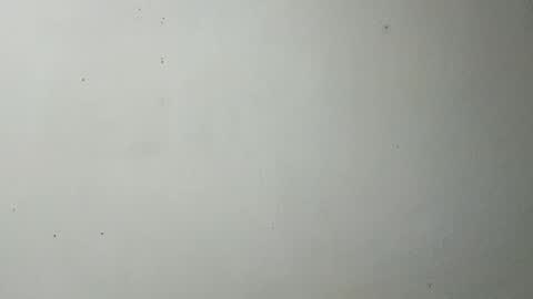 djdrex420 online show from March 12, 7:24 am