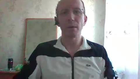 Snapshot of djentlemen1 chatting on October 11, 10:08 am djentlemen1 online show from October 11, 10:08 am