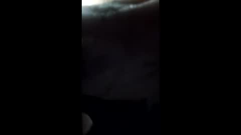 djfreddyg online show from May 25, 7:31 pm