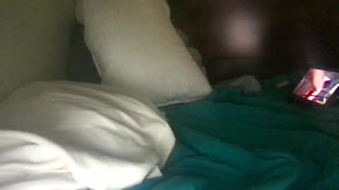 djhungblack online show from January 24, 8:23 am