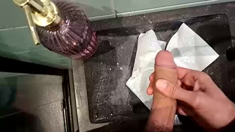 djkodro online show from February 13, 10:31 am