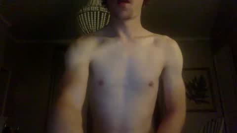 DigitJT online show from September 14, 2:46 am