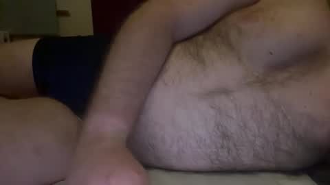 djmcare online show from March 11, 9:44 pm