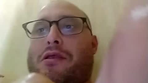 djmixxx89420 online show from March 7, 12:58 pm