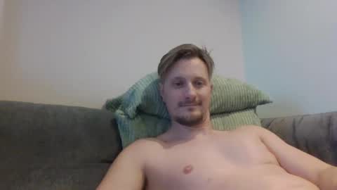 djo68686666 online show from January 23, 2:39 pm