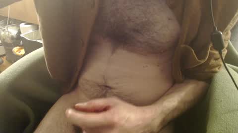 djoid online show from January 11, 6:56 am