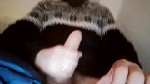 djschoor online show from October 8, 6:01 pm