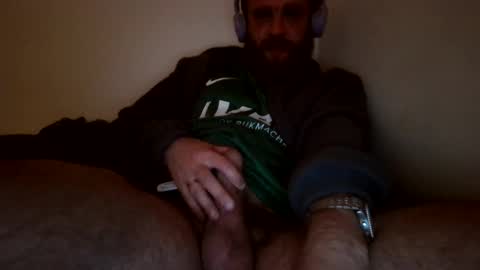 djschoor online show from September 19, 10:53 pm