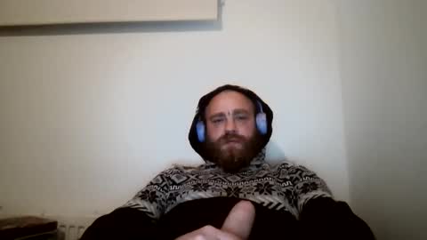 djschoor online show from October 7, 3:27 pm