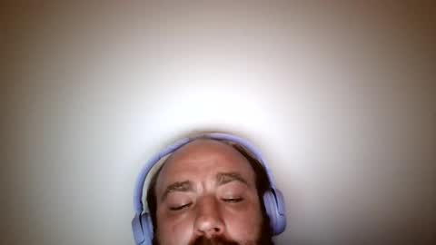 djschoor online show from September 18, 5:48 pm