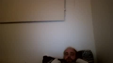 djschoor online show from October 29, 5:27 pm