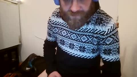 djschoor online show from October 4, 7:35 am