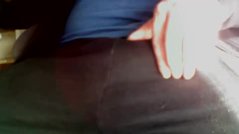 djskrebel79 online show from January 1, 12:55 pm