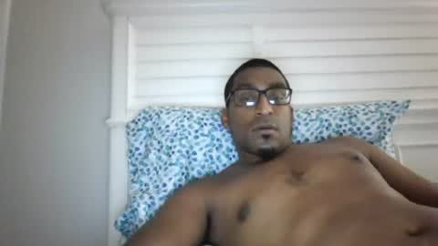HYPESteve89 online show from July 20, 8:31 am