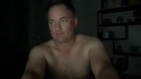 TriflinYoBitch online show from September 10, 2:32 am