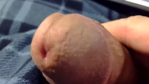 Mmmmgood online show from April 6, 1:57 am