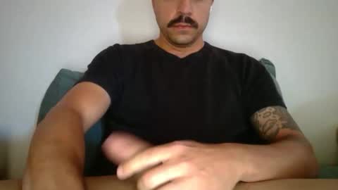 dk420mwa online show from March 5, 12:05 am