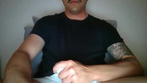 dk420mwa online show from October 12, 11:43 pm