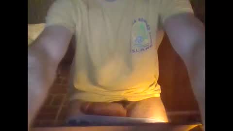 DKastor07 online show from October 30, 6:42 pm