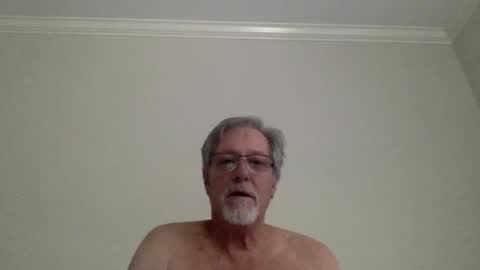 dkj61560 online show from April 27, 5:52 pm