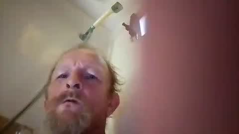 dl75doy online show from December 30, 2:09 am