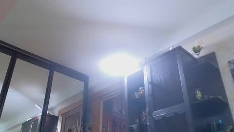 Silverhand online show from March 28, 8:36 am