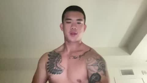 Snapshot of dlasian98 chatting on September 22, 5:40 am DL Asian Sissy online show from September 22, 5:40 am