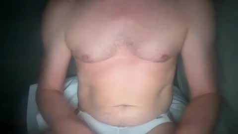 DLJock222 online show from October 9, 9:47 am