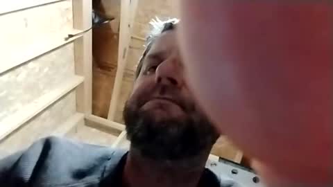 dlkalid20 online show from February 13, 3:28 pm