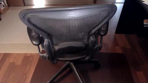 otterbator online show from January 16, 4:21 pm