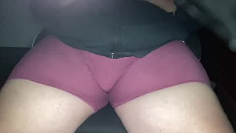 Prince online show from February 2, 2:54 am