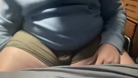 Prince online show from March 2, 1:05 am