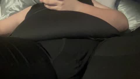 Prince online show from March 19, 1:42 am