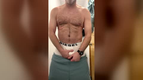 dm9313 online show from January 5, 6:22 pm