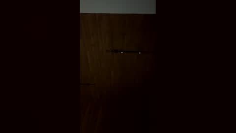 dm9313 online show from January 7, 2:49 am