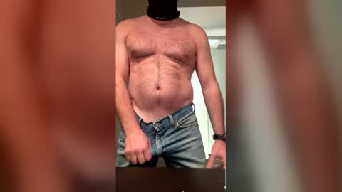 dm9313 online show from December 13, 10:27 pm