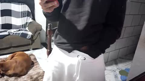AmigodotadoZL online show from May 22, 11:10 pm