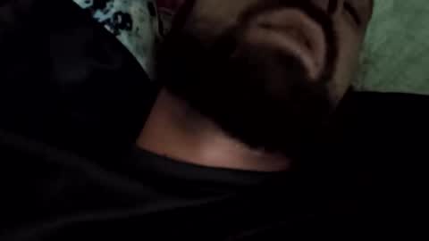 dman6969111 online show from October 13, 9:32 pm