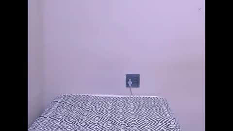 DMAN online show from December 5, 5:07 pm