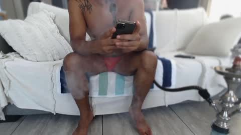 Dmitri online show from February 7, 11:23 am