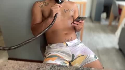 Dmitri online show from February 14, 11:42 am