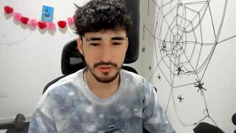 Maybe in pvt online show from February 6, 1:02 am