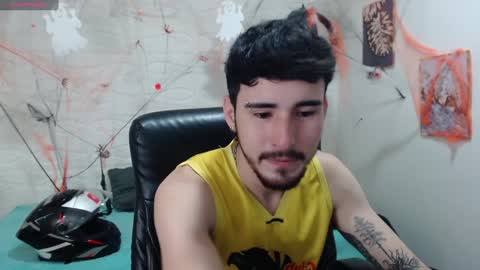 Maybe in pvt online show from December 5, 10:23 pm