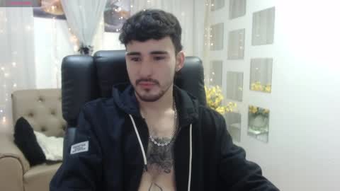 Maybe in pvt online show from January 4, 6:51 pm