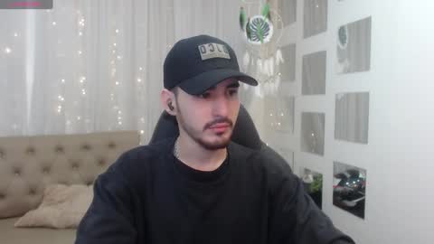 Maybe in pvt online show from December 29, 11:40 am