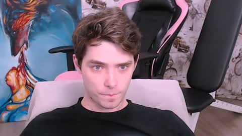 Dead A online show from May 24, 12:49 am