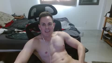 dmoney212 online show from February 9, 9:28 pm