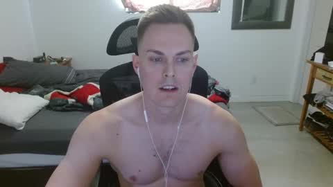 dmoney212 online show from February 13, 8:03 pm